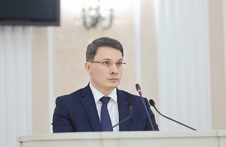 Утверждено инвестиционное соглашение между Правительством Пензенской области и агропромышленным предприятием «Восток Агро» Утверждено инвестиционное соглашение между Правительством Пензенской области и агропромышленным предприятием «Восток Агро»